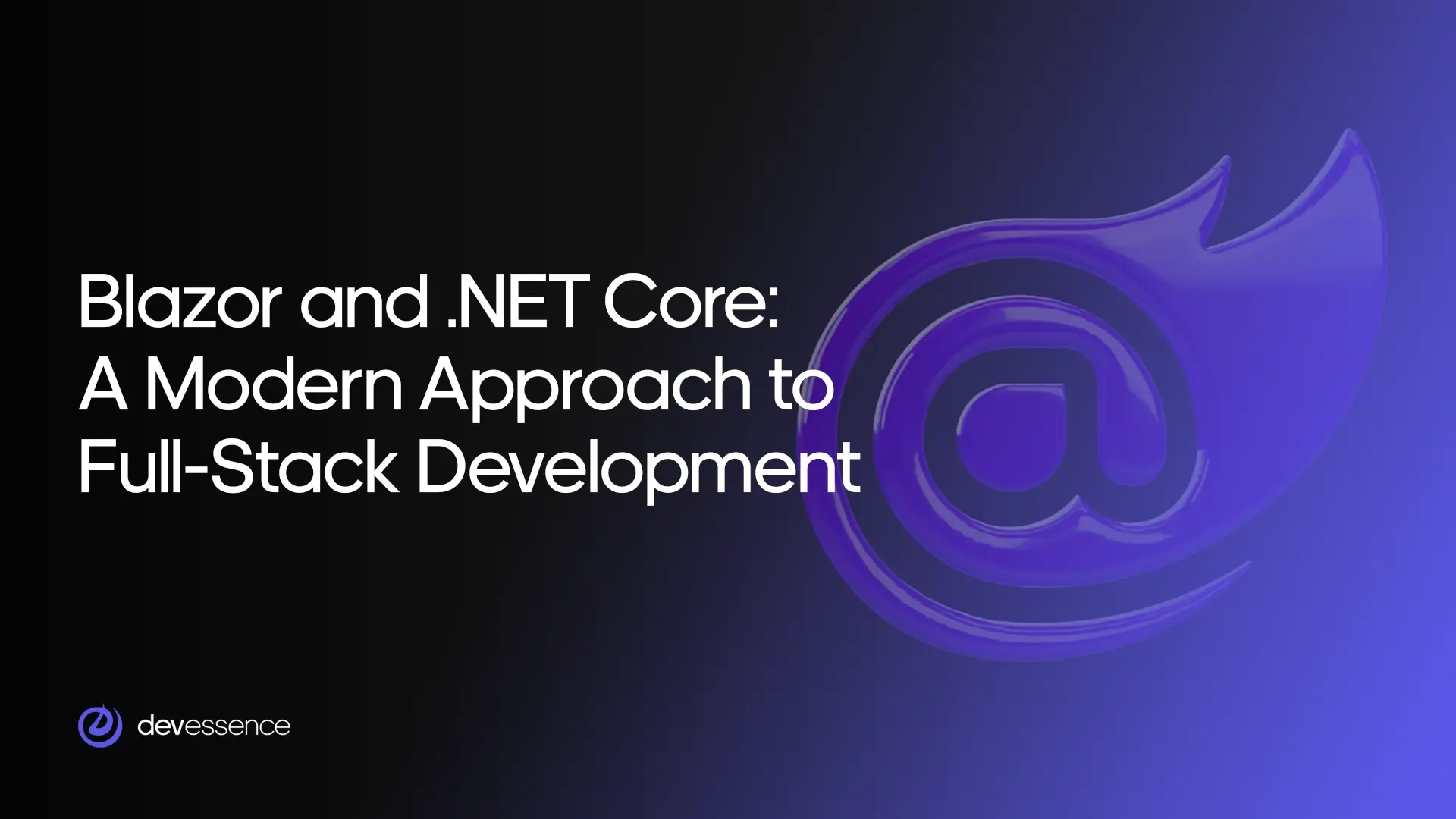 Blazor_and_NET Core_A_Modern_Approach_to_FullStack_Development.webp